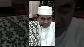 People Who Were Deceived By World Ii Kh Muhammad Bakhiet islamadalahrahmat khbakhiet