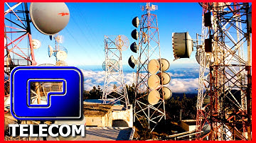 ARQUITECTURA UMTS HSDPA / 3G  UMTS NETWORK ARCHITECTURE - UMTS BASIC COURSE - UMTS TUTORIAL - 3G NET