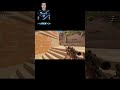quadro kill #cs2 #csgo #csgomoments #csgoclips #shorts