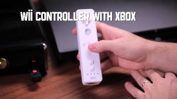 Cronus Game Play Introduction