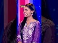Vekho Pakki Punjaban da Full Episode, PTC Punjabi de Youtube Channel te!