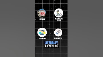 ChatGPT for Real Estate Agents: Build an AI Powered Assistant