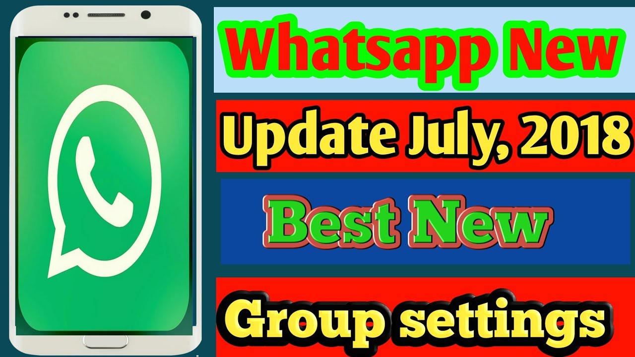 download whatsapp latest version 2018 for pc download whatsapp latest version 2018 for pc