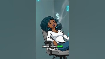 Hidden Fees: Lowkey a Total SCAM