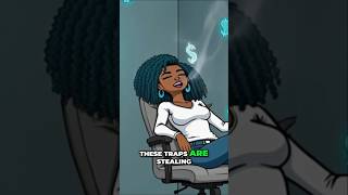 Hidden Fees: Lowkey a Total SCAM