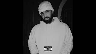 (FREE) Drake Type Beat - ''Mark My Words''