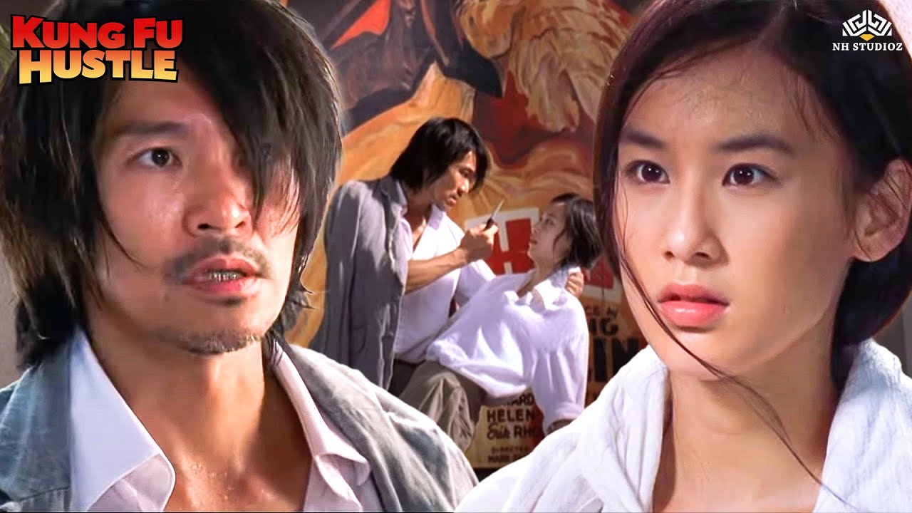 kung-fu-hustle-in
