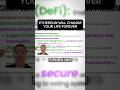 ETHEREUM WILL CHANGE YOUR LIFE FOREVER