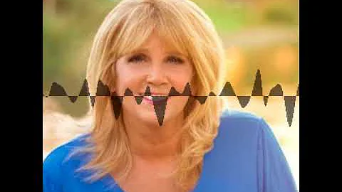 Ep021: Laura Worley - Tapping and Transformational...