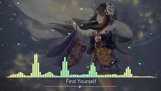 vinahouse Vn Find Yourself remix