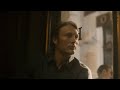 Charlie Countryman - Nigel & Gabi