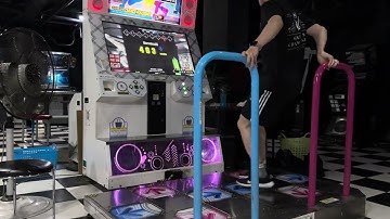 [DDR A3] 千客万来☆無問題！ EDP 999,750 PFC