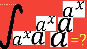 INTEGRATION OF PATTERN TYPE SOLVE IN 3 sec.TRICKS/SHORTCUT FOR IIT JEE/BITSAT/COMEDK/NDA/VIT/EAMCET