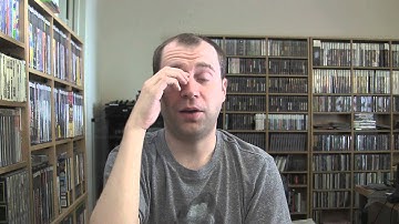 Neverending Nightmares Dev Diary 183: Shipping Stress