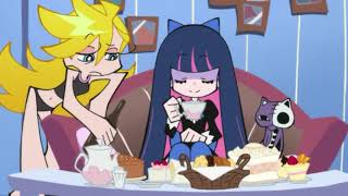 Stocking Anarchy Funny Moments Compilation!!!