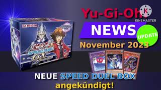 Yu-Gi-Oh￼ seed duel Gx midterm destruction season20 episode10