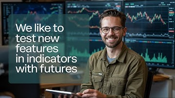 Trespass to 6 really helped, thanks @MarketDecoy L2Azimuth ES Livestream