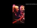 Tom Petty &amp; Roger McGuinn - I Want To Hold Your Hand (San Francisco, January 31st, 1997)