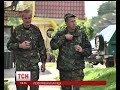 51 Володимир-Волинську бригаду, пошматовану на Сході, розформовують