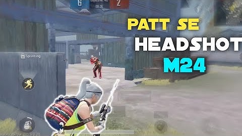 SOLO VS DUO ✌️ | TDM| m24 challenge | SAMSUNG,A3,A5,A6,A7,J2,J5,J7,S5,S6,S7,59,A10,A20,A30,A50