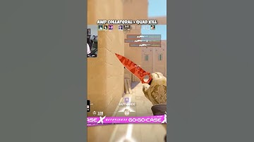 3700elo lobby #cs2 #cs2clips #кс2 #counterstrike #counterstrike2 #cs2moments