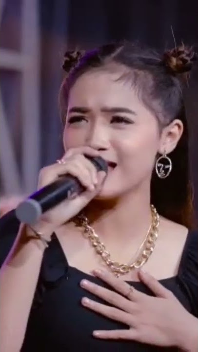 welas hang ring kene Era syaqira