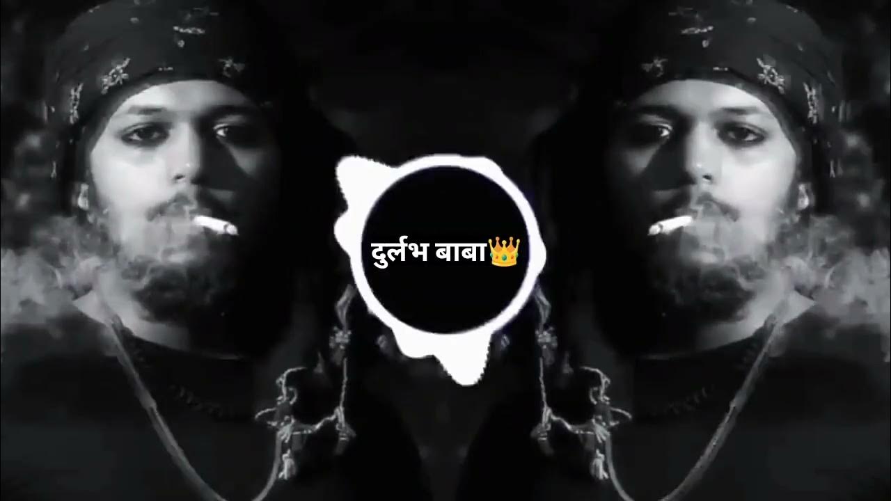 Shah ka rutba song | durlabh kashyap song | durlabh kashyap ka gana