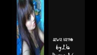 Download Lagu Sewu KuthoLia Purna W MP3
