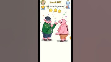 dop5 gaming video level 337