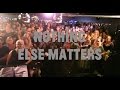 Choir sings metallica  nothing else matters