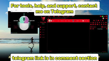 CRAXSRAT FULL SETUP -  ANDROID PHONE HACKING | EDUCATIONAL PURPOSE ONLY 