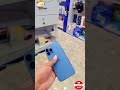 💥iphone 13promax💥#referring  #মোবাইলের কি অবস্থা #এটা আমার নতুন ইউটিউব চ্যানেল সবাই সাবস্ক্রাইব করব