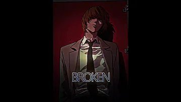 Good Broken Pure Evil MV Edit Song Feel Good Inc X Chamber Of Reflection 
