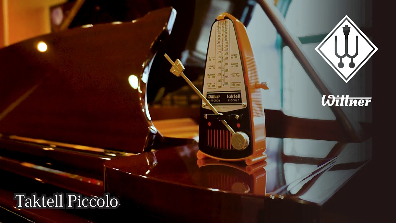 ピッコロ　スピナー ピッコロ：SH【L】{FB07-049} - カードラッシュ ドラゴンボール