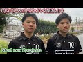【New Project】新しい2つのプロジェクトを始動します/Start new 2projects