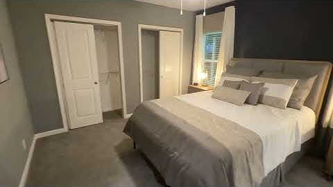 FIRST LOOK at a INDUSTRY CHANGING prefab house YOU HAVE TO SEE! Modular Home Tour