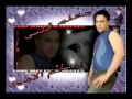 اسلام هلال لازم احاسبك   