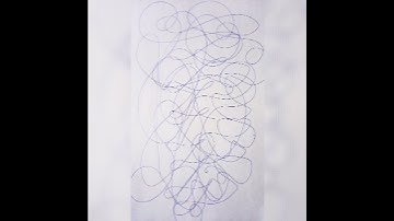 Light language for developing ability to decode messages in communication