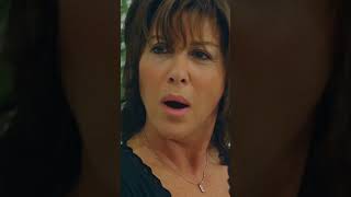 Havin Ve Uralın Fotoğrafı Şoke Etti