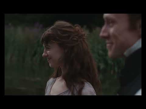 ROZUM A CIT — trailer