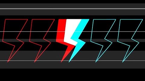 Werpa // J0eyOnGD // Geometry Dash