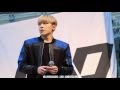 [FANCAM] 160114 One Direction - Story of My Life (MAP6 민혁ver)
