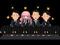 みなさんにお伝えしたいことがあります。【キングスレイド】