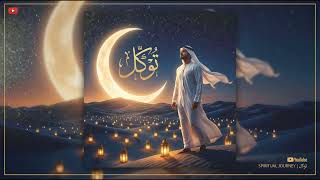 Arabic Nasheed | Tawakkul 🌙 | توكل screenshot 1