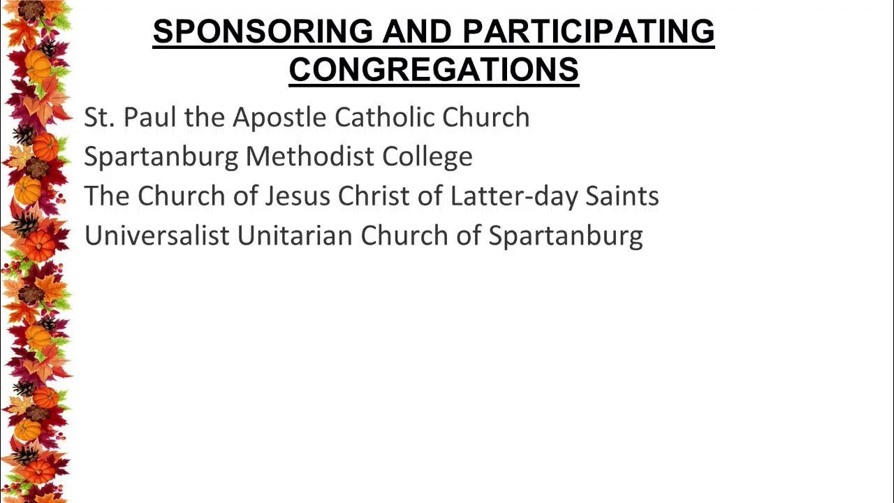 Silver Hill UMC Live Stream YouTube