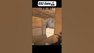 cs2 core #cs2 #mycore #funny #core #sad