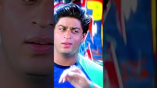 Download Lagu Koi mil gaya status | Hindi old song status | Kavita krushnmurti | Kuch kuch hota hai MP3 Download Lagu Koi mil gaya status | Hindi old song status | Kavita krushnmurti | Kuch kuch hota hai MP3
