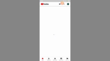 EUT VPN-Configurar internet ilimitada