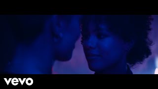 JP Cooper - Need You Tonight (Official Video) ft. RAY BLK chords