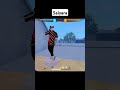 bhari mistik ho gyi😄 #freefire #freefirecomedy #funny